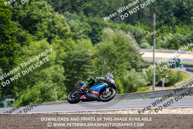 Slovakia Ring;event digital images;motorbikes;no limits;peter wileman photography;trackday;trackday digital images